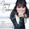 The Greatest Gift - Ginny Owens lyrics