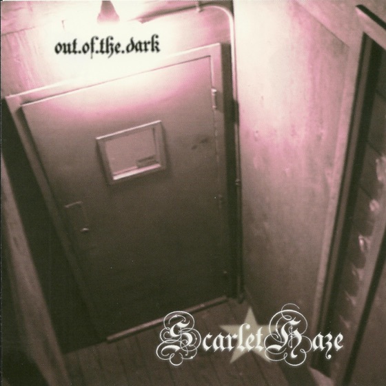 Cover artwork for Give Me a Reason