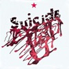 Suicide, 1977