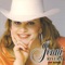 Chicana Jalisciense - Jenni Rivera lyrics