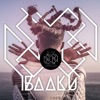 Ibaaku - Mustik