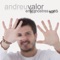 Nascut D'aquesta Llengua (feat. Cesk Freixas) - Andreu Valor lyrics