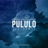 Pululo the Remix (feat. Bebucho Q Kuia & Preto Show) - Single