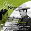 Jorge Negrete el Charro Inmortal Música Original de Sus Peliculas