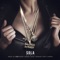 Sola (Remix) [feat. Daddy Yankee, Wisin, Farruko & Zion & Lennox] artwork