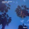 El Charlatan (Dj Patt Txitxarro Old Remix) - Charles Ramirez lyrics