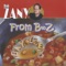 Sponsors - Bob Zany lyrics