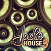 Jack’s House, Vol. 3
