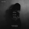 Mako - Smoke Filled Room (SCNDL Remix)