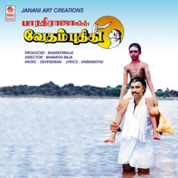 S.P. Balasubrahmanyam & Chitra - Kannukkul Nooru Nilava