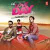 Love Day - Pyaar Kaa Din (Original Motion Picture Soundtrack)