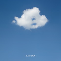 Lee Burridge & Lost Desert - Lingala (feat. Junior)
