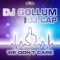 We Don't Care (feat. DJ Cap) [Radio Edit] - DJ Gollum lyrics