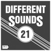 Different Sounds, Vol.21