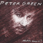 Peter Green - Give Me Back My Freedom