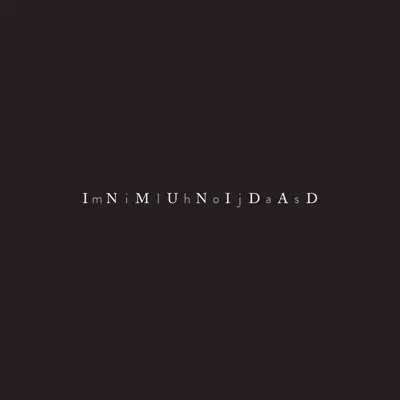 Inmunidad - Milhojas Inmunidad - Milhojas