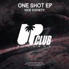 One Shot - EP