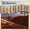 American Jail - The Boxmasters lyrics