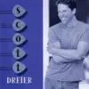 Scott Dreier album lyrics, reviews, download