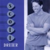 Scott Dreier