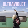 Ultraviolet - EP, 2016