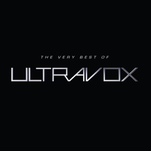 ULTRAVOX