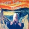Bob Seger Is Suicide Music - Woodchuck Marmalade lyrics