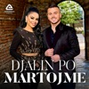 Djalin Po Martojme - Single
