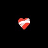 Un Corazón - 1000 Pedazos (Radio Version)