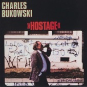 Charles Bukowski - The Secret of My Endurance - Live