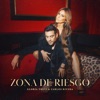 Zona De Riesgo - Single