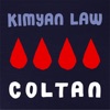 Coltan - Single