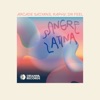 Sangre Latina - Single