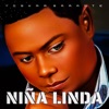 Yoskar Sarante - Niña Linda