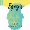 Egoyis - Single