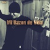 Gansi - MI RAZON DE VIDA