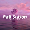 Fall Saison - Single