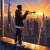 ShamTroll - Hip-Hop Horns