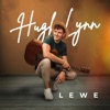 Lewe - Single