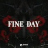 Fine Day (Extended Mix) - Single