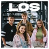 Los - Single