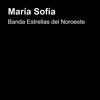 María Sofía - Single