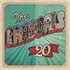 The Grascals - Coal Dust Kisses