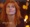 Eddi Reader - I THOUGHT IT WAS YOU