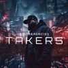 Takers - Single