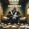 Pop Smoke - Single