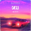 Deli - Single