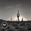 Cowboy Song - Single