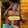 N'tè Kèlèla - Single