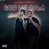 Dany Ome - Que Se Joda